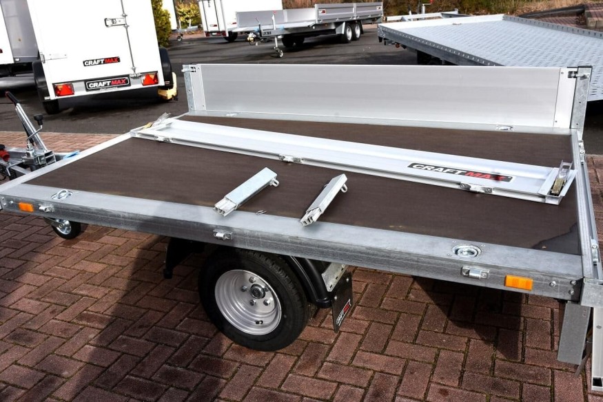 CRAFTMAX-Pritschenhochlader-CMX20-Vorfuehrmodell-11