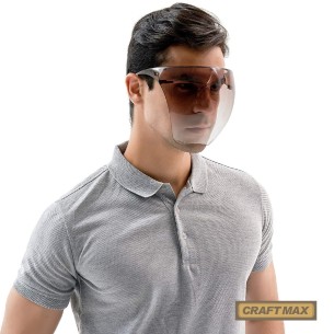 CRAFTMAX-google-Sonnenbrille-Gesichtsschutz-4