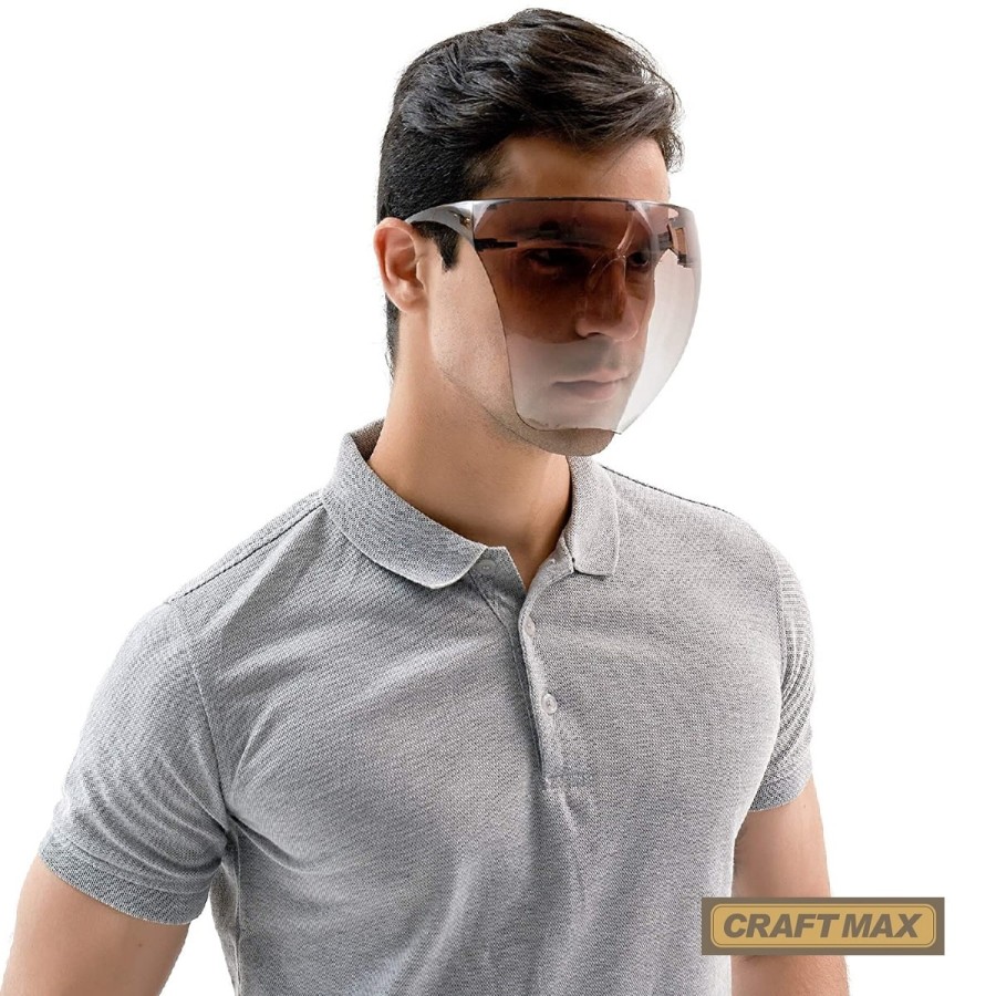 CRAFTMAX-google-Sonnenbrille-Gesichtsschutz-4