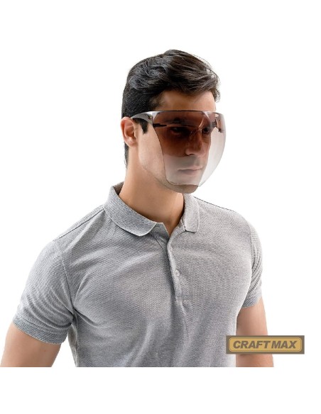 CRAFTMAX-google-Sonnenbrille-Gesichtsschutz-4
