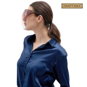 CRAFTMAX-google-Sonnenbrille-Gesichtsschutz-4 2