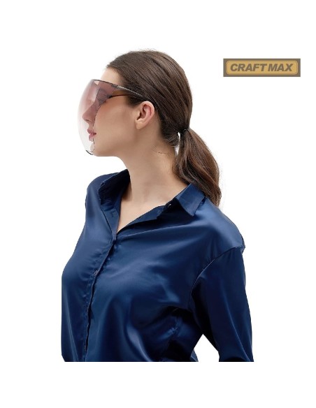 CRAFTMAX-google-Sonnenbrille-Gesichtsschutz-3