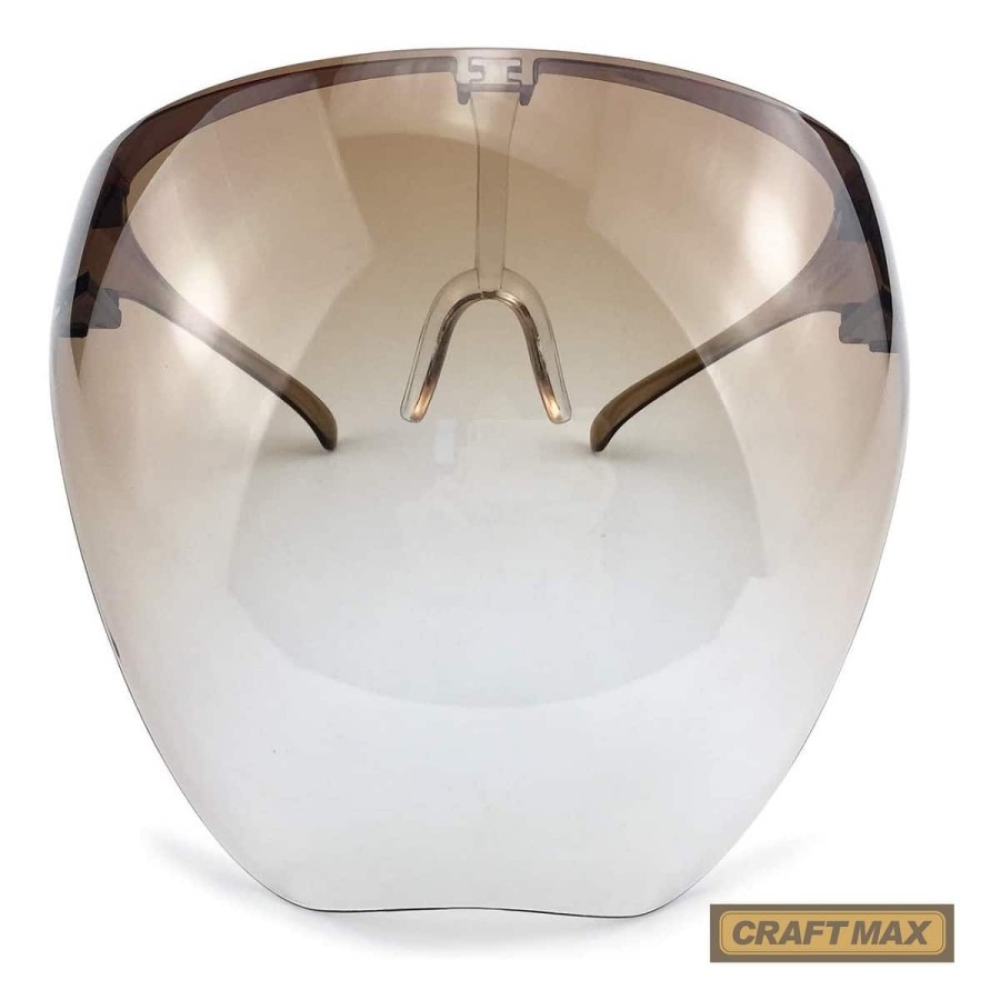 CRAFTMAX-google-Sonnenbrille-Gesichtsschutz-2