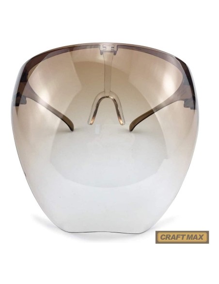 CRAFTMAX-google-Sonnenbrille-Gesichtsschutz-2