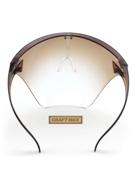 CRAFTMAX-google-Sonnenbrille-Gesichtsschutz-5