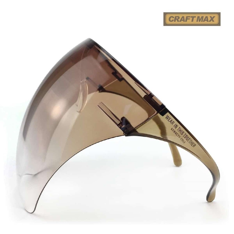 CRAFTMAX-google-Sonnenbrille-Gesichtsschutz-6
