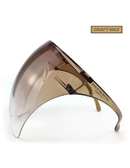 CRAFTMAX-google-Sonnenbrille-Gesichtsschutz-6