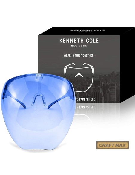 CRAFTMAX-google-Sonnenbrille-Gesichtsschutz-blau-1