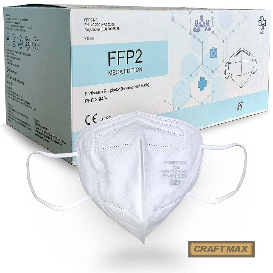 CORONA-FFP2-Maske-Profi-2er-Pack-weiss