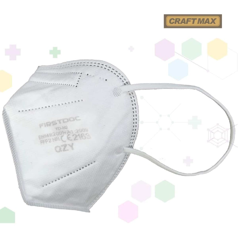 CORONA-FFP2-Maske-Arzt-2er-Pack-weiss