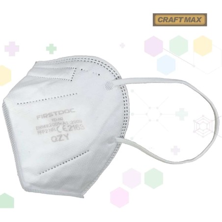 CORONA-FFP2-Maske-Arzt-2er-Pack-weiss