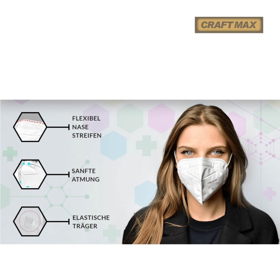 CORONA-FFP2-Maske-Profi-2er-Pack