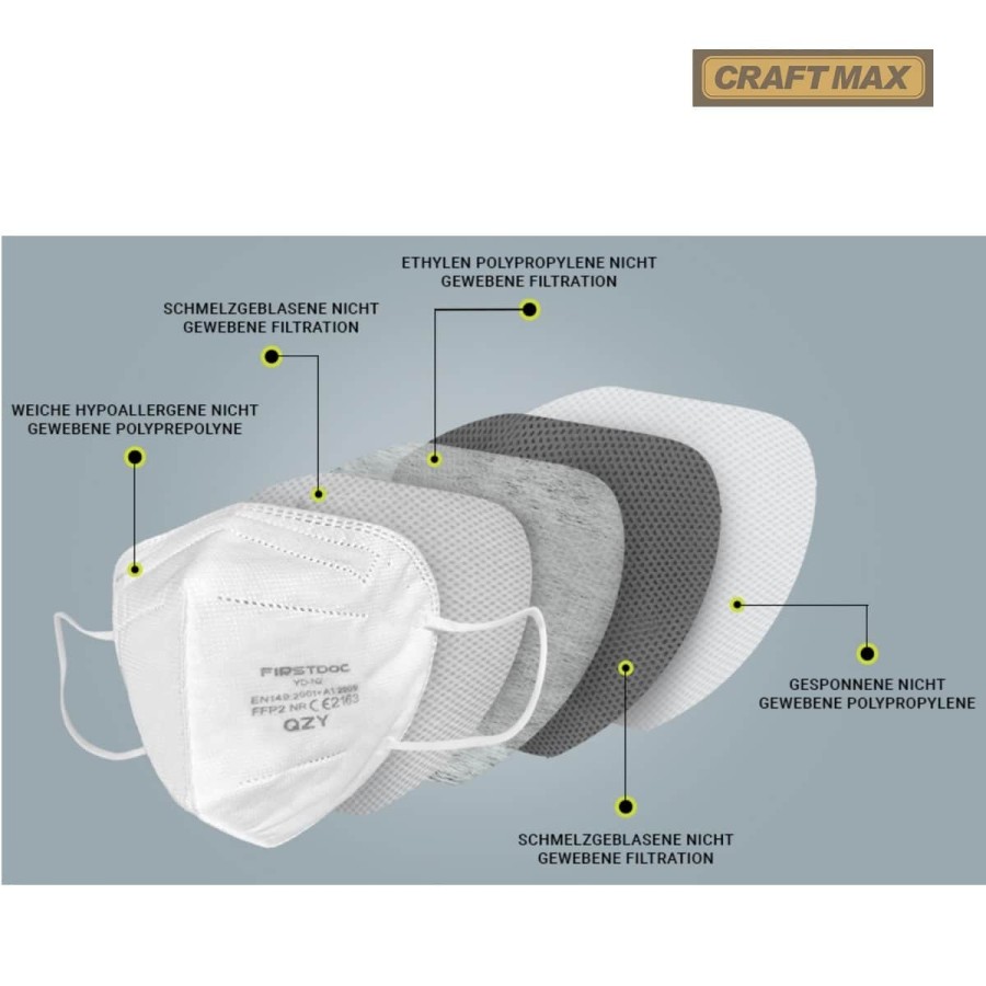 CORONA-FFP2-Maske-Profi