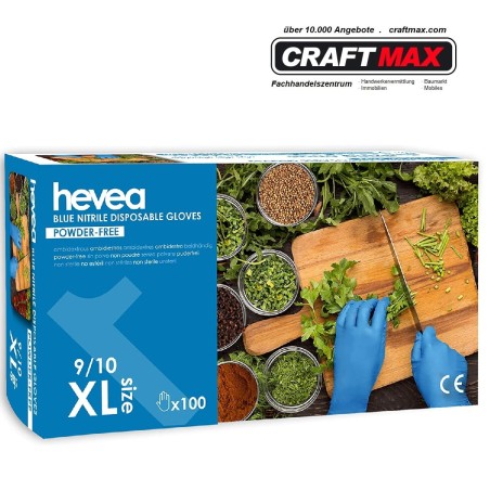 HEVEA-Nitril-Einweghadschuhe-blau-XL-1