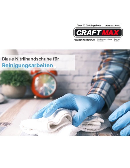 ARNOMED-Nitril-Einweghadschuhe-blau-M-4
