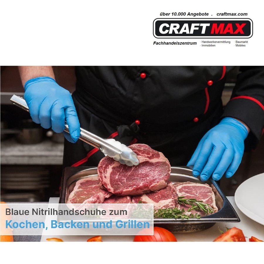 ARNOMED-Nitril-Einweghadschuhe-blau-M-3
