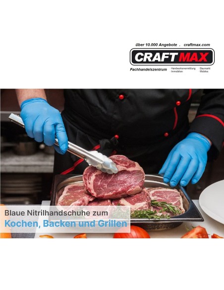 ARNOMED-Nitril-Einweghadschuhe-blau-M-3