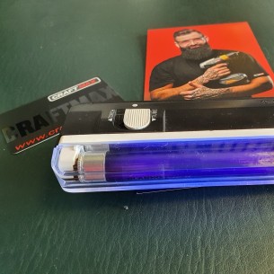 UV-Schwarzlicht-Geldprueflampe-1
