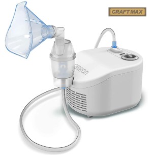 CRAFTMAX-omron-Profi-Inhaliergeraet-Verdampfer-1
