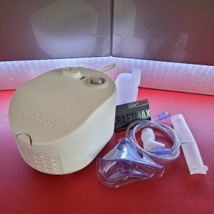 CRAFTMAX-omron-Profi-Inhaliergeraet-Verdampfer-1 2