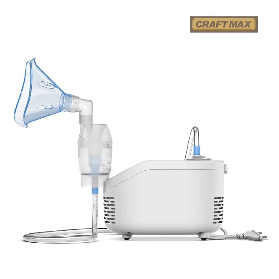 CRAFTMAX-omron-Profi-Inhaliergeraet-Verdampfer-5