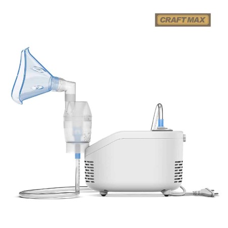 CRAFTMAX-omron-Profi-Inhaliergeraet-Verdampfer-5