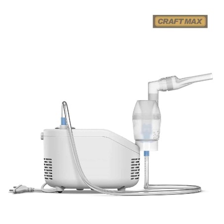 CRAFTMAX-omron-Profi-Inhaliergeraet-Verdampfer-6