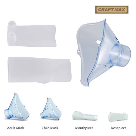 CRAFTMAX-omron-Profi-Inhaliergeraet-Verdampfer-3