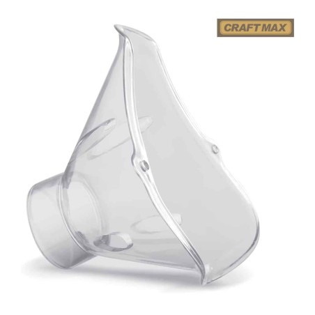CRAFTMAX-omron-Profi-Inhaliergeraet-Verdampfer-7