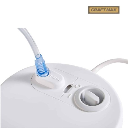 CRAFTMAX-omron-Profi-Inhaliergeraet-Verdampfer-2