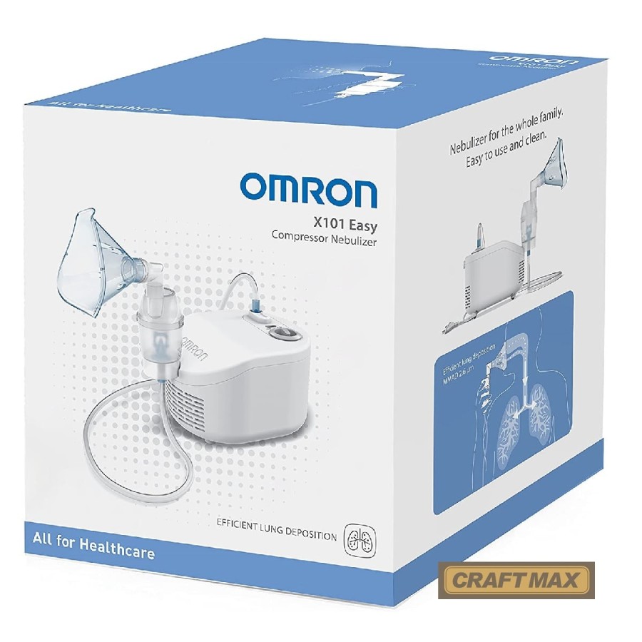 CRAFTMAX-omron-Profi-Inhaliergeraet-Verdampfer-8