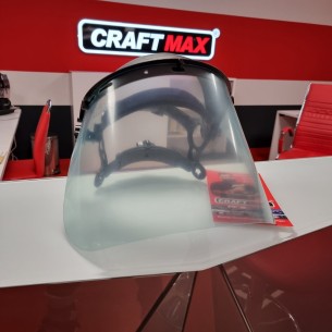 CRAFTMAX-Profi-Gesichtsschutz-Visier-1