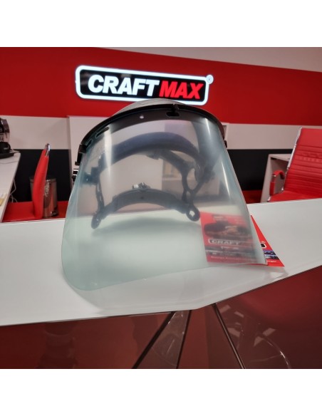 CRAFTMAX-Profi-Gesichtsschutz-Visier-1