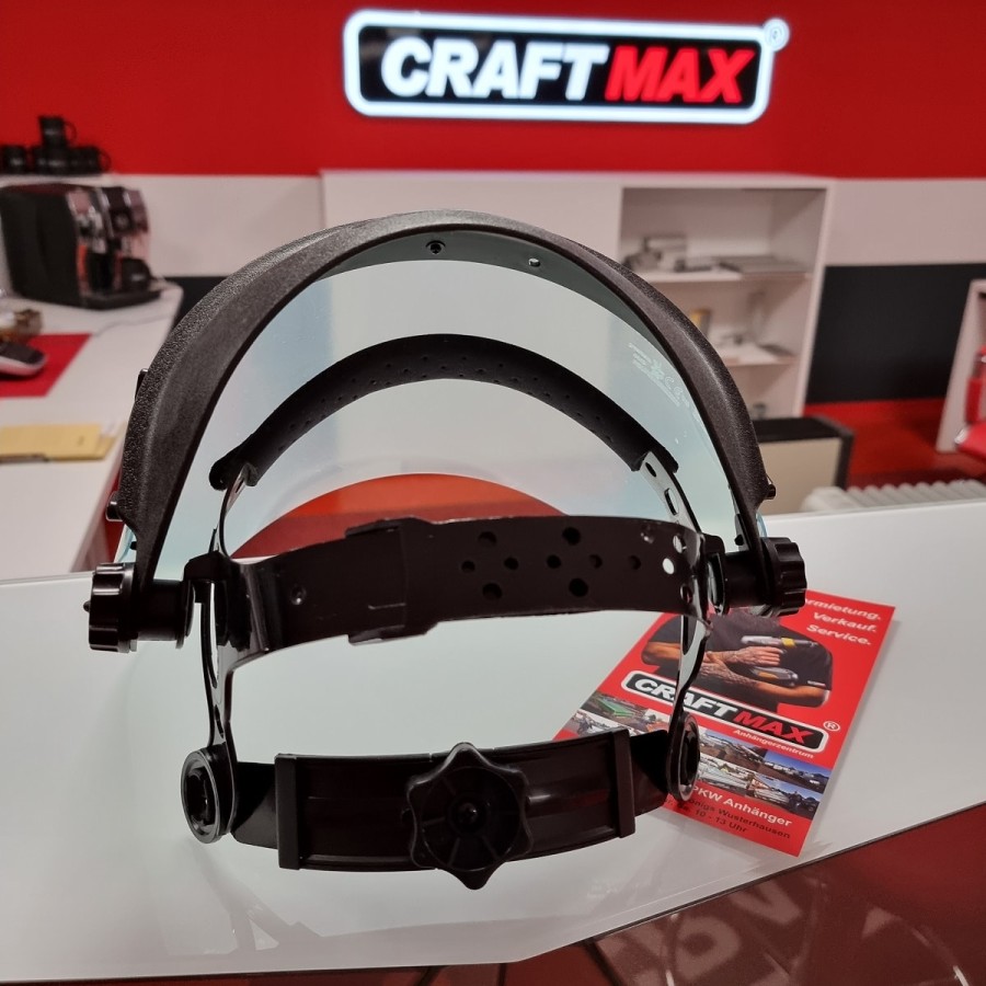 CRAFTMAX-Profi-Gesichtsschutz-Visier-3