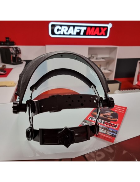 CRAFTMAX-Profi-Gesichtsschutz-Visier-3