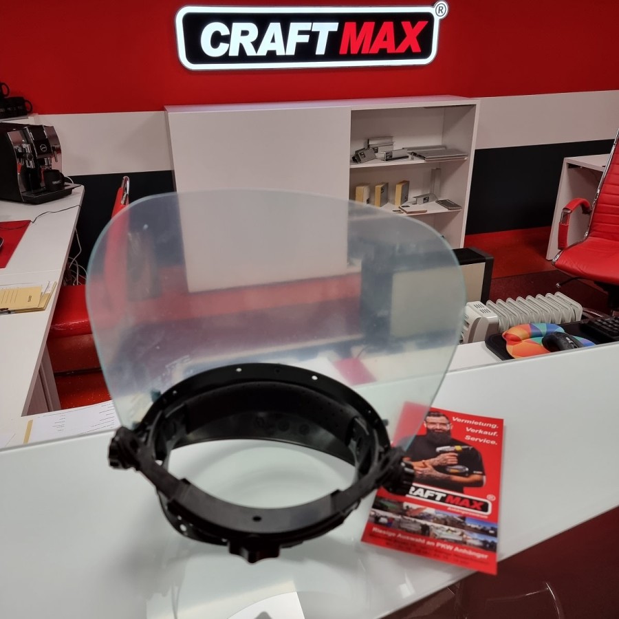 CRAFTMAX-Profi-Gesichtsschutz-Visier-2