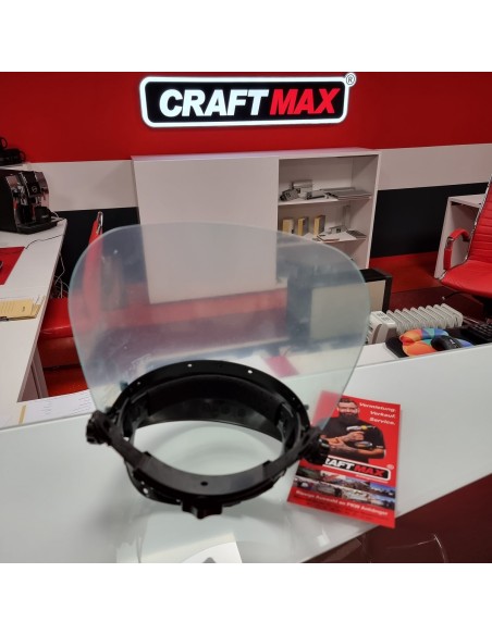 CRAFTMAX-Profi-Gesichtsschutz-Visier-2