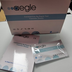 Profi-Antigentest-auf-SARS-CoV-2-1 2