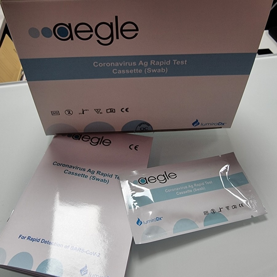 Profi-Antigentest-auf-SARS-CoV-2-2