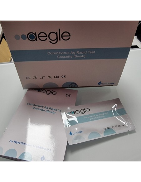 Profi-Antigentest-auf-SARS-CoV-2-2