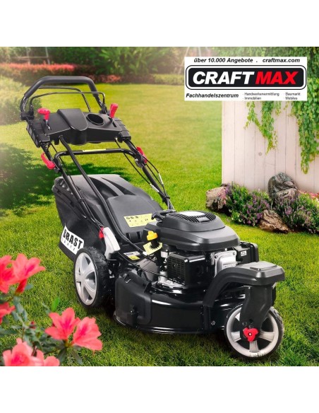 CRAFTMAX-Trike-Benzin-Rasenmaeher-1-1