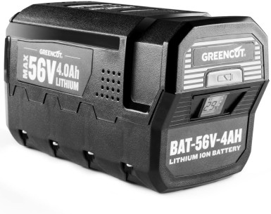 bt564l_4Amh-Akku 2