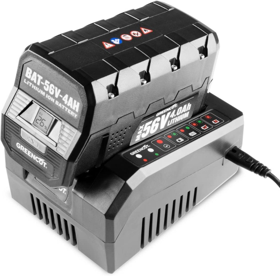 bt564l_4Amh-Akku-Ladestation