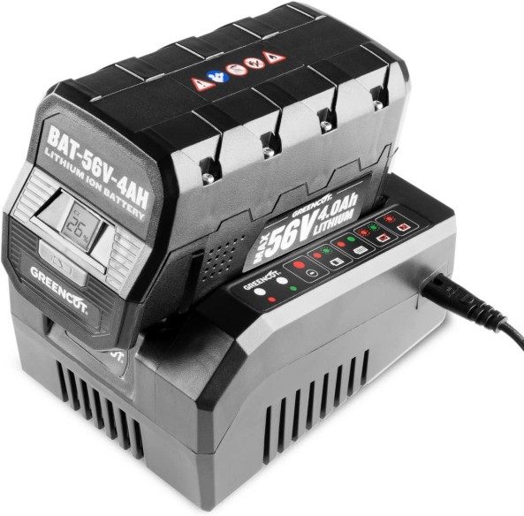 bt564l_4Amh-Akku-Ladestation
