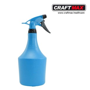 CRAFTMAX-Desinfektionssprueher-Fuellstandsanzeige-1Liter-blau-1