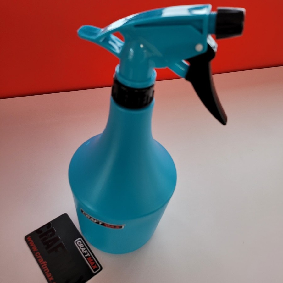 CRAFTMAX-Desinfektionssprueher-Fuellstandsanzeige-1Liter-blau-4