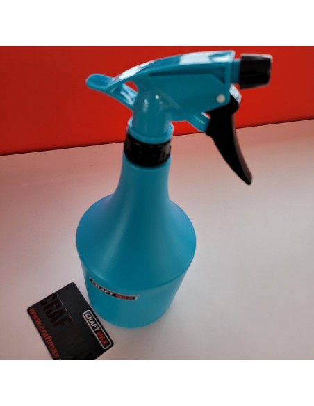 CRAFTMAX-Desinfektionssprueher-Fuellstandsanzeige-1Liter-blau-4