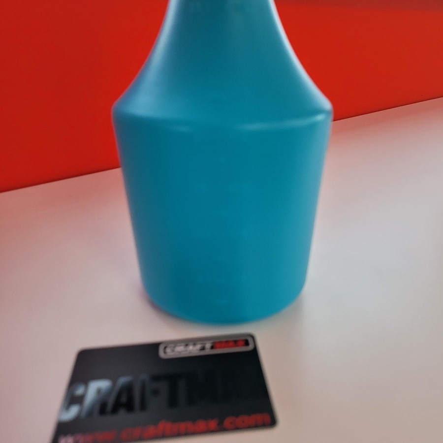 CRAFTMAX-Desinfektionssprueher-Fuellstandsanzeige-1Liter-blau-3
