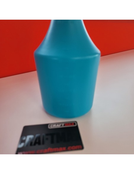 CRAFTMAX-Desinfektionssprueher-Fuellstandsanzeige-1Liter-blau-3