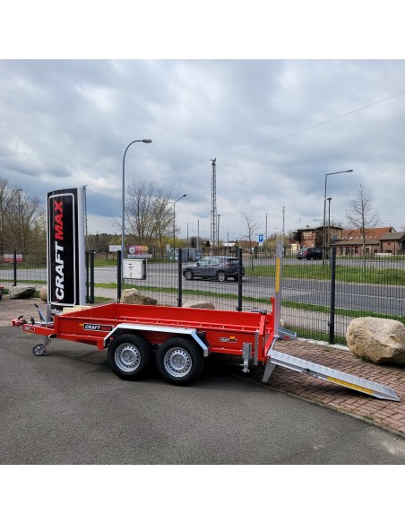 CRAFTMAX-MEGA-Baumaschinentransporter-3.000Kg